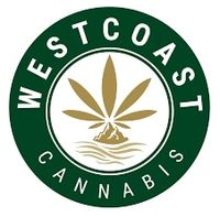 West Coast Cannabis coupons